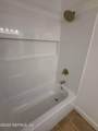 143 Desoto Drive - Photo 20
