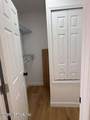143 Desoto Drive - Photo 23