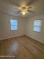 143 Desoto Drive - Photo 26