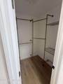 143 Desoto Drive - Photo 32
