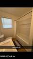 143 Desoto Drive - Photo 34