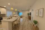 2153 Fairway Villas Drive - Photo 3