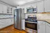 1361 Challen Avenue - Photo 14