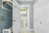 1361 Challen Avenue - Photo 17