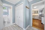1361 Challen Avenue - Photo 19