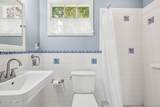 1361 Challen Avenue - Photo 20