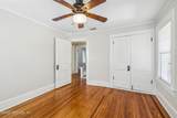 1361 Challen Avenue - Photo 26