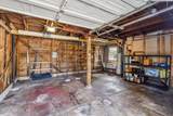 1361 Challen Avenue - Photo 34