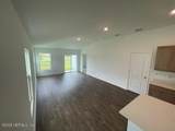 818 Grand Reserve Drive - Photo 12