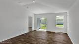 818 Grand Reserve Drive - Photo 14