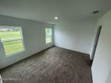 818 Grand Reserve Drive - Photo 20
