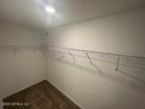 818 Grand Reserve Drive - Photo 23