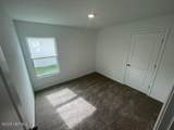 818 Grand Reserve Drive - Photo 24