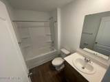818 Grand Reserve Drive - Photo 26