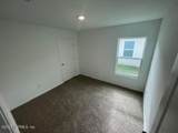818 Grand Reserve Drive - Photo 27