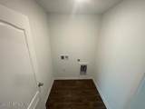 818 Grand Reserve Drive - Photo 29