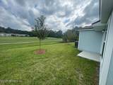 818 Grand Reserve Drive - Photo 30
