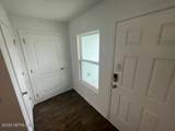 818 Grand Reserve Drive - Photo 5