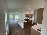 818 Grand Reserve Drive - Photo 6
