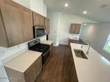 818 Grand Reserve Drive - Photo 8