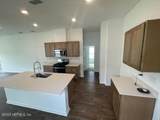 818 Grand Reserve Drive - Photo 9