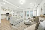 182 Amberwood Drive - Photo 4