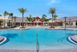 182 Amberwood Drive - Photo 40
