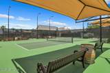 182 Amberwood Drive - Photo 42