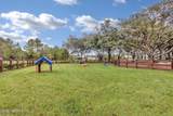 182 Amberwood Drive - Photo 43