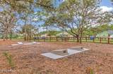 182 Amberwood Drive - Photo 44