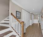 1827 1ST Street - Photo 3