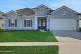 2436 Jennings Farm Drive - Photo 1