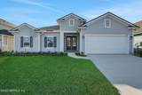 2436 Jennings Farm Drive - Photo 2