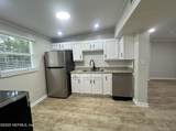10341 Agave Road - Photo 6