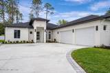 20 Essington Lane - Photo 1
