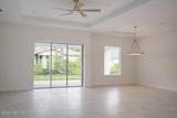 20 Essington Lane - Photo 15