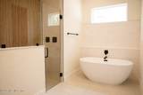 20 Essington Lane - Photo 16