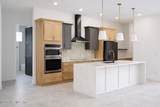 20 Essington Lane - Photo 17