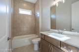 523 Pantano Drive - Photo 24