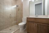523 Pantano Drive - Photo 25