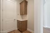 523 Pantano Drive - Photo 26