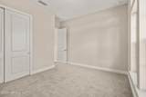 523 Pantano Drive - Photo 27