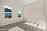 523 Pantano Drive - Photo 28
