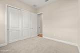 523 Pantano Drive - Photo 29