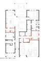523 Pantano Drive - Photo 30