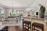 120 Regents Place - Photo 25
