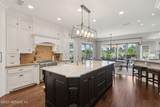 120 Regents Place - Photo 26
