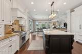 120 Regents Place - Photo 27