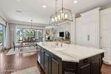 120 Regents Place - Photo 28