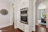 120 Regents Place - Photo 29